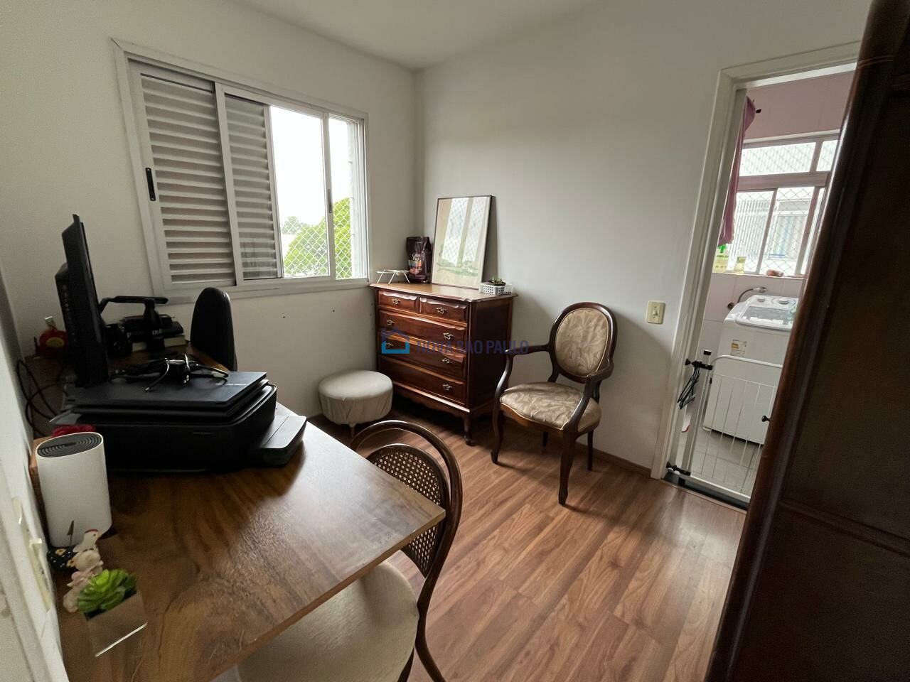 Foto 26 - JA43542
