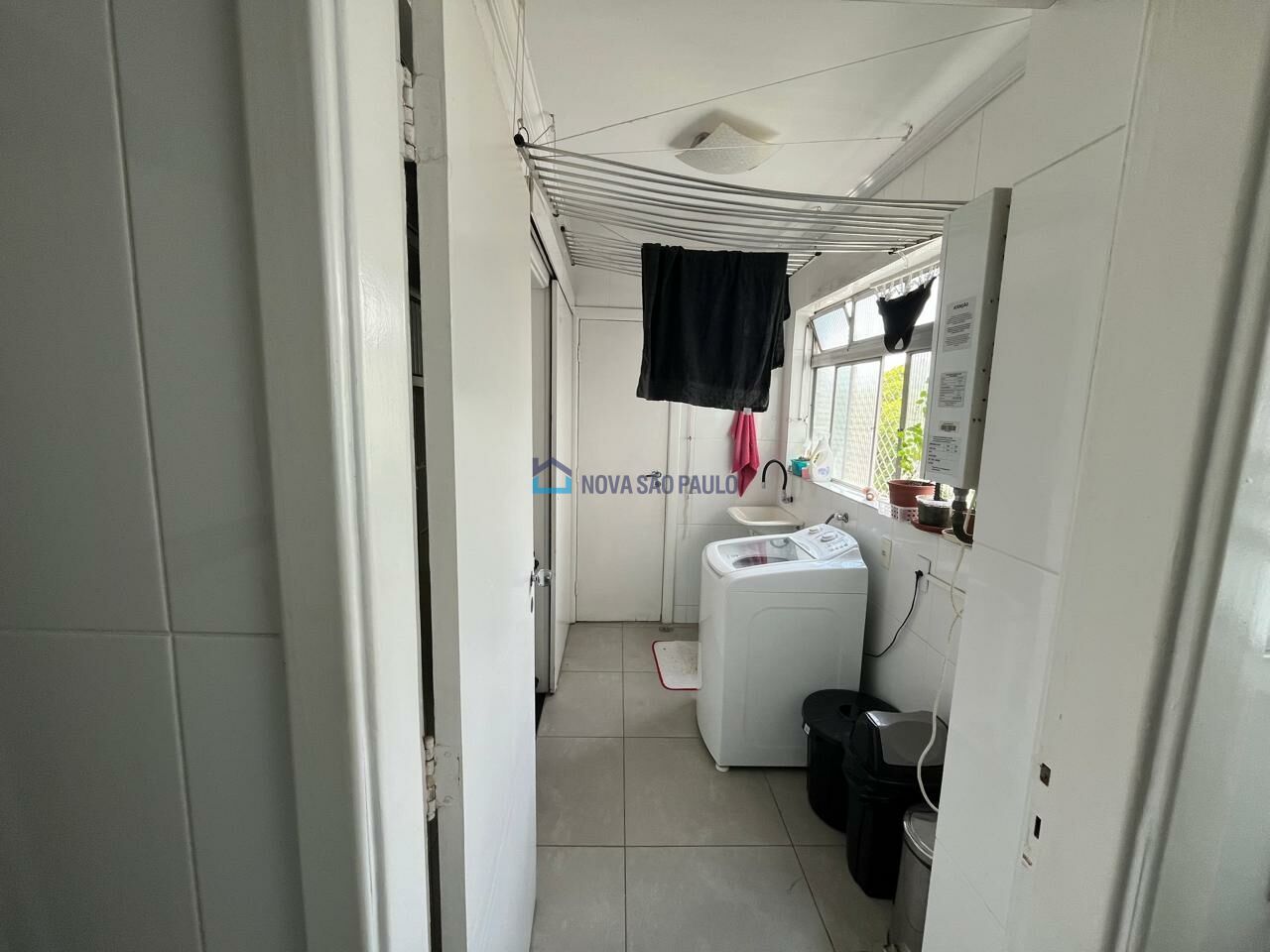 Foto 28 - JA43542