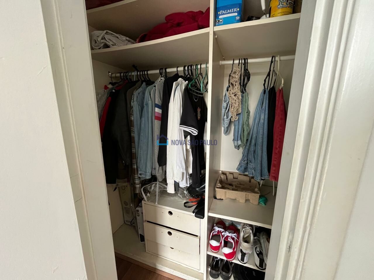 Foto 13 - JA43542
