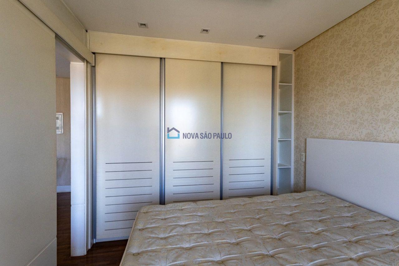 Foto 7 - JA43543