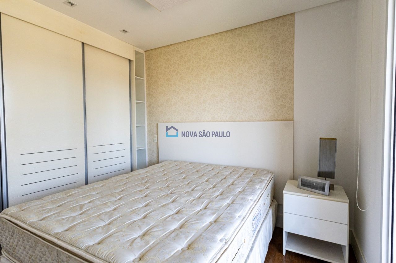Foto 6 - JA43543