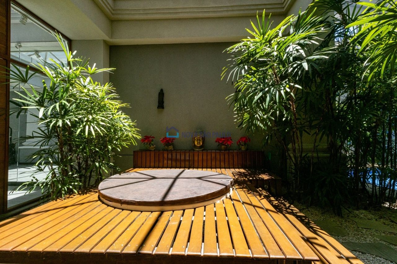 Foto 21 - JA43543