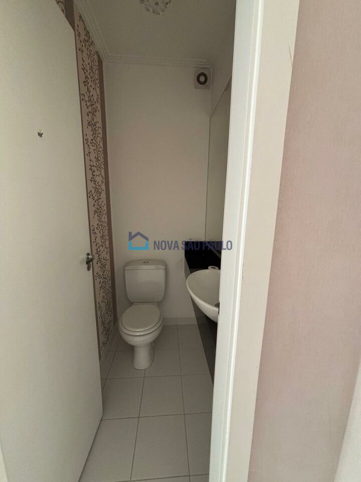 Foto 6 - JA43544