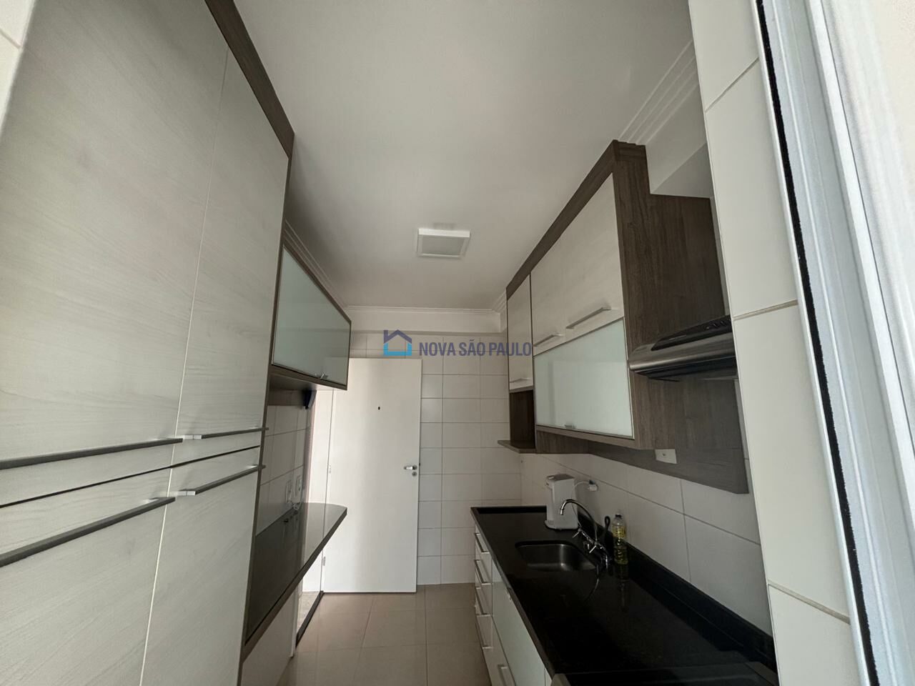 Foto 9 - JA43544