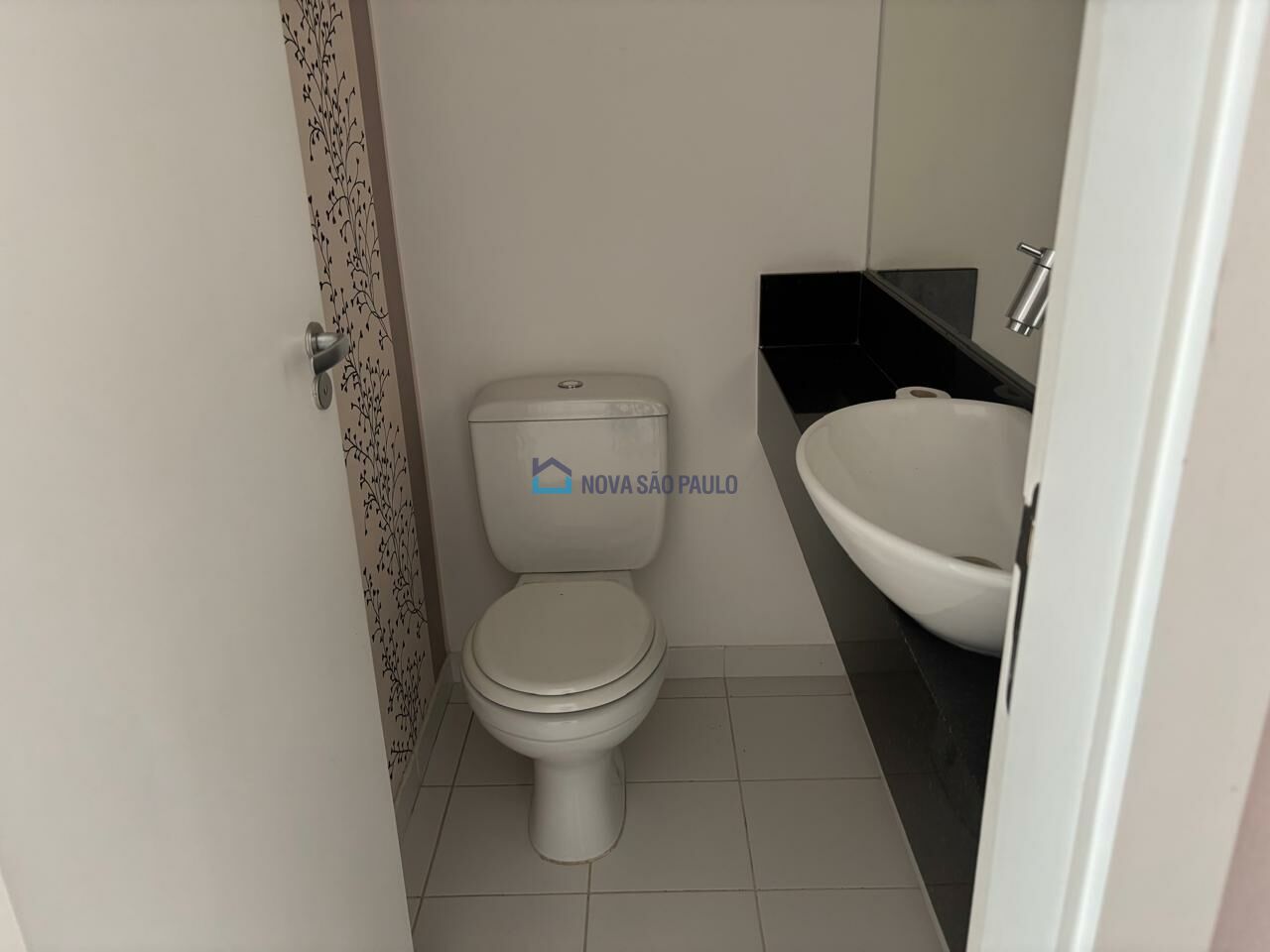 Foto 7 - JA43544