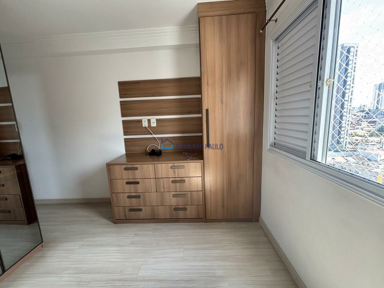 Foto 17 - JA43544