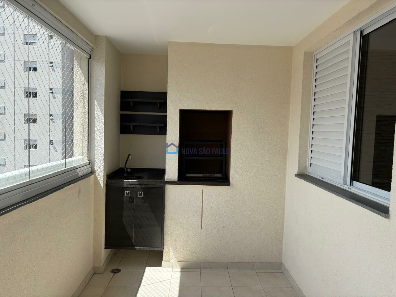 Foto 5 - JA43544