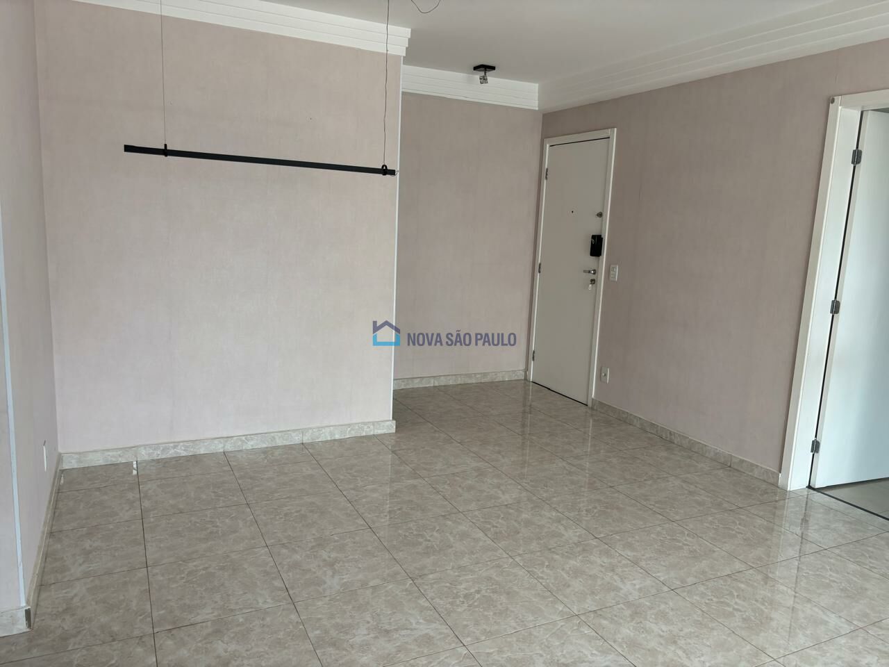 Foto 3 - JA43544