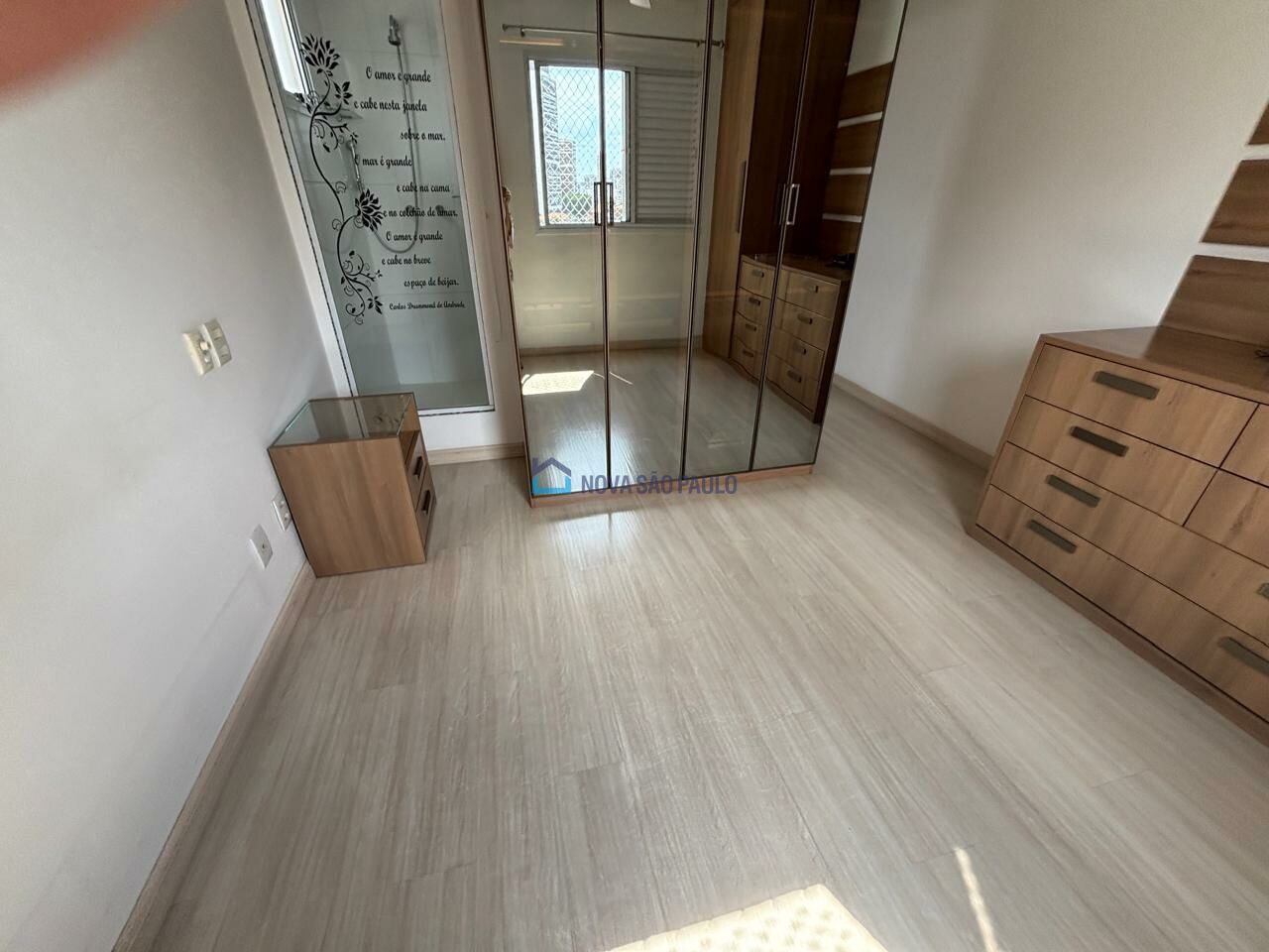 Foto 18 - JA43544