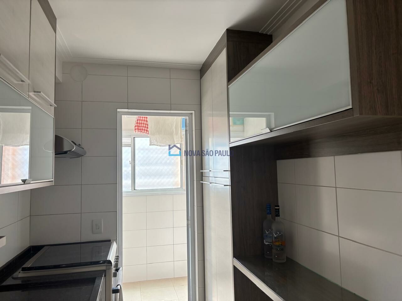 Foto 8 - JA43544