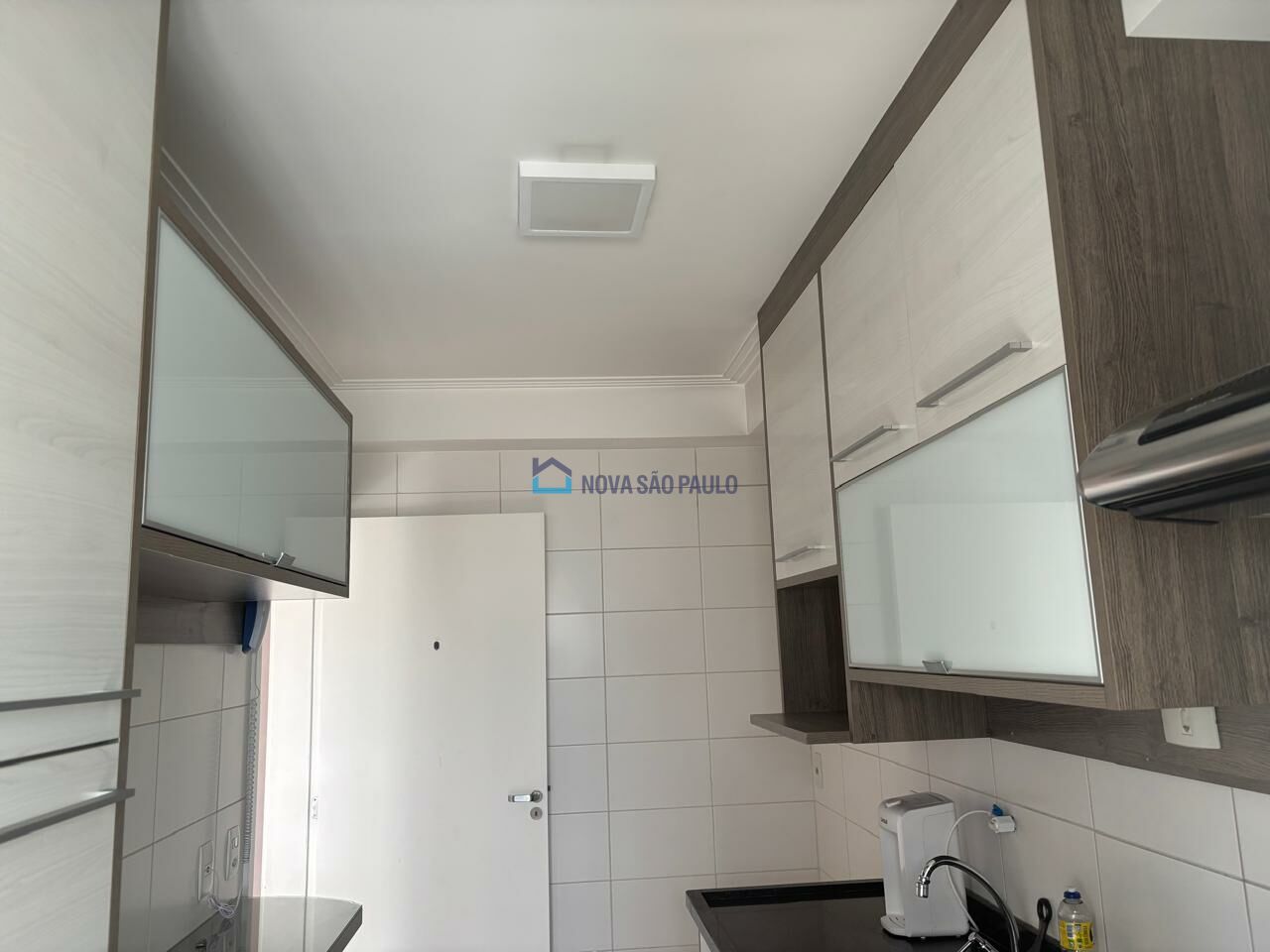 Foto 10 - JA43544