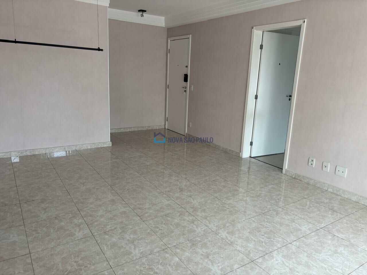 Foto 4 - JA43544
