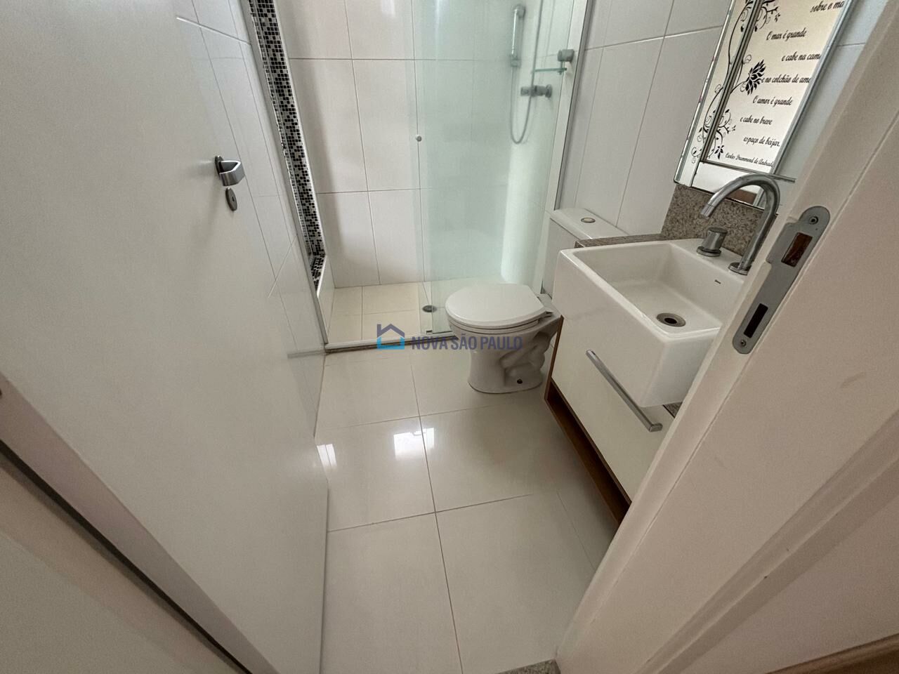 Foto 22 - JA43544