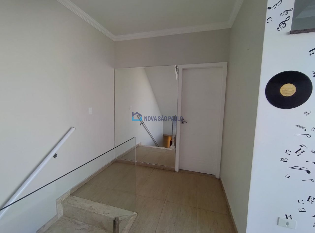Foto 42 - JA43549