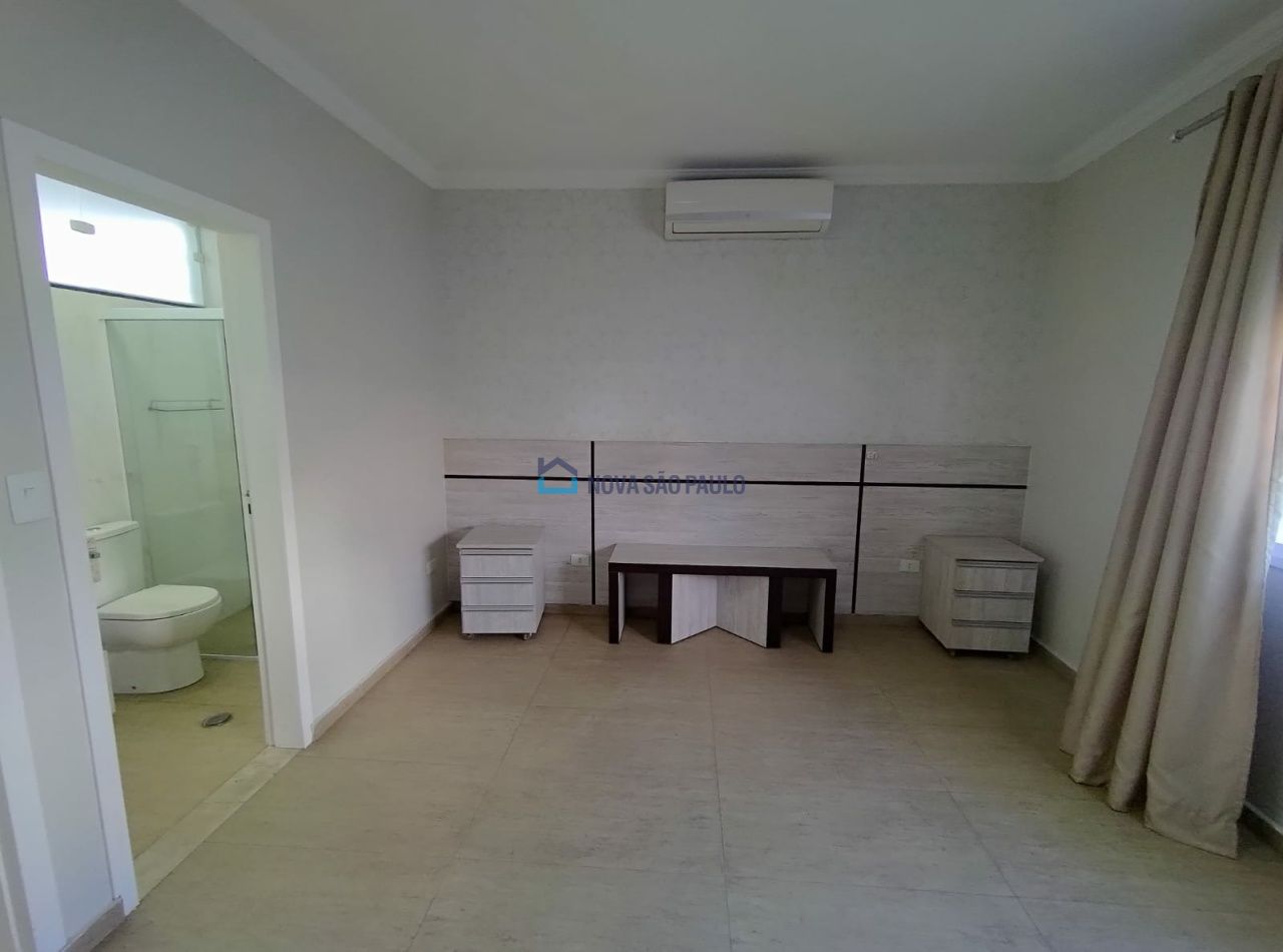 Foto 28 - JA43549
