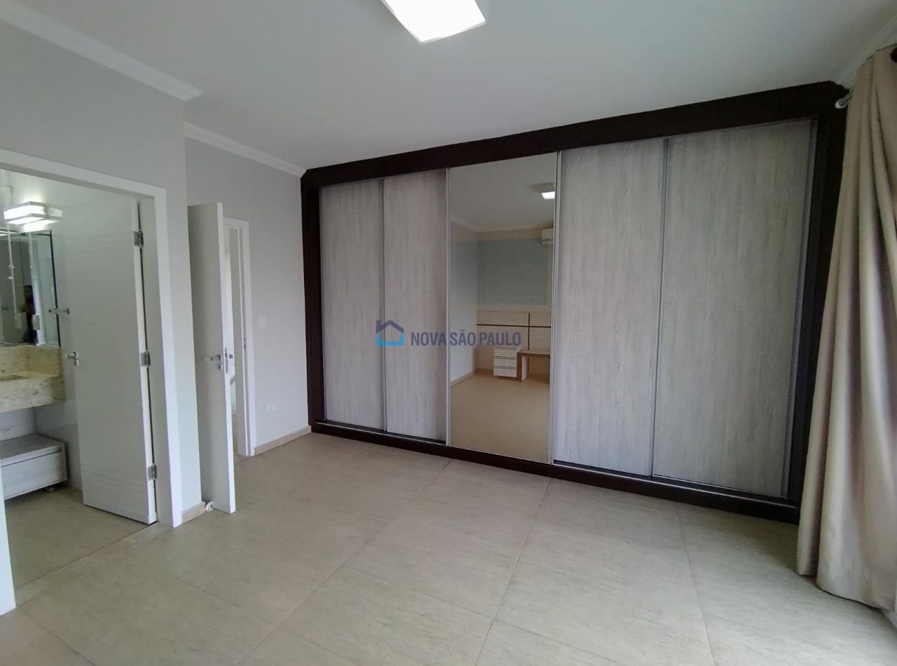 Foto 32 - JA43549
