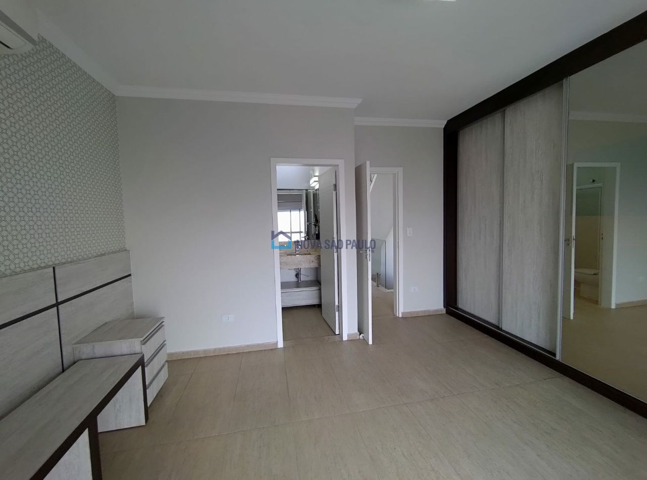 Foto 40 - JA43549