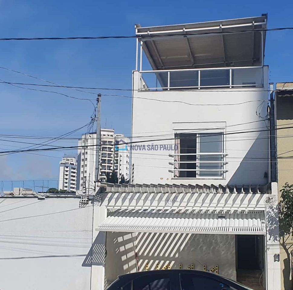Foto 46 - JA43549