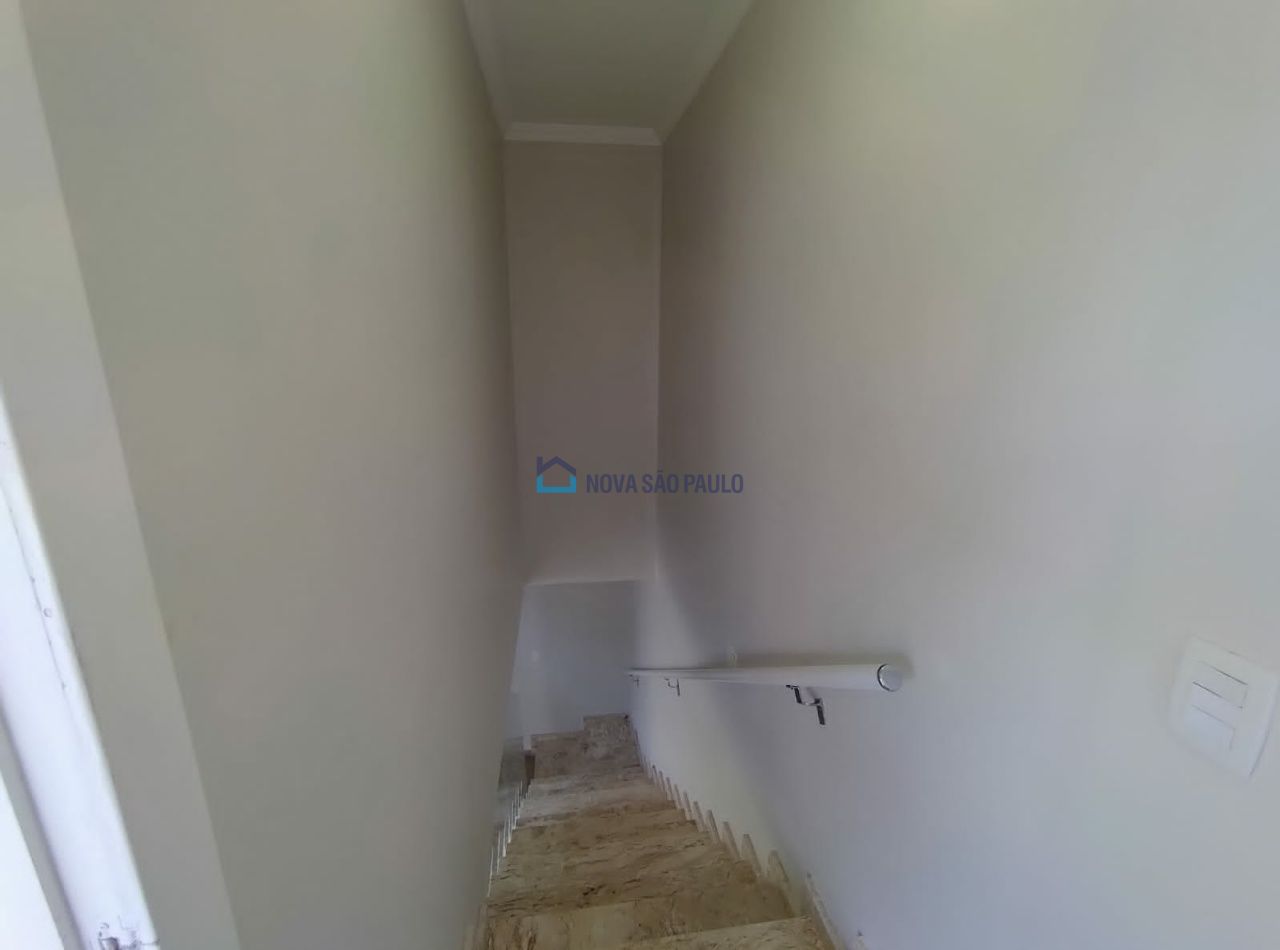 Foto 23 - JA43549