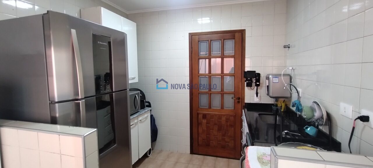 Foto 20 - JA43552