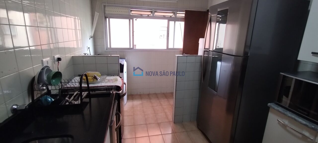 Foto 22 - JA43552
