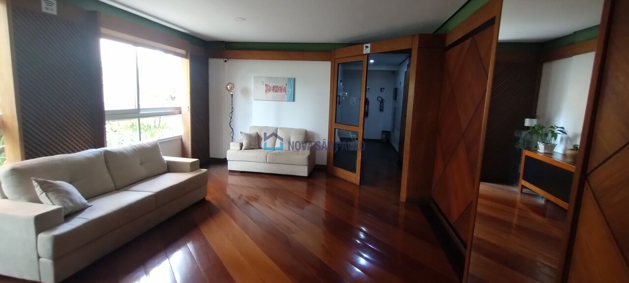 Foto 35 - JA43552