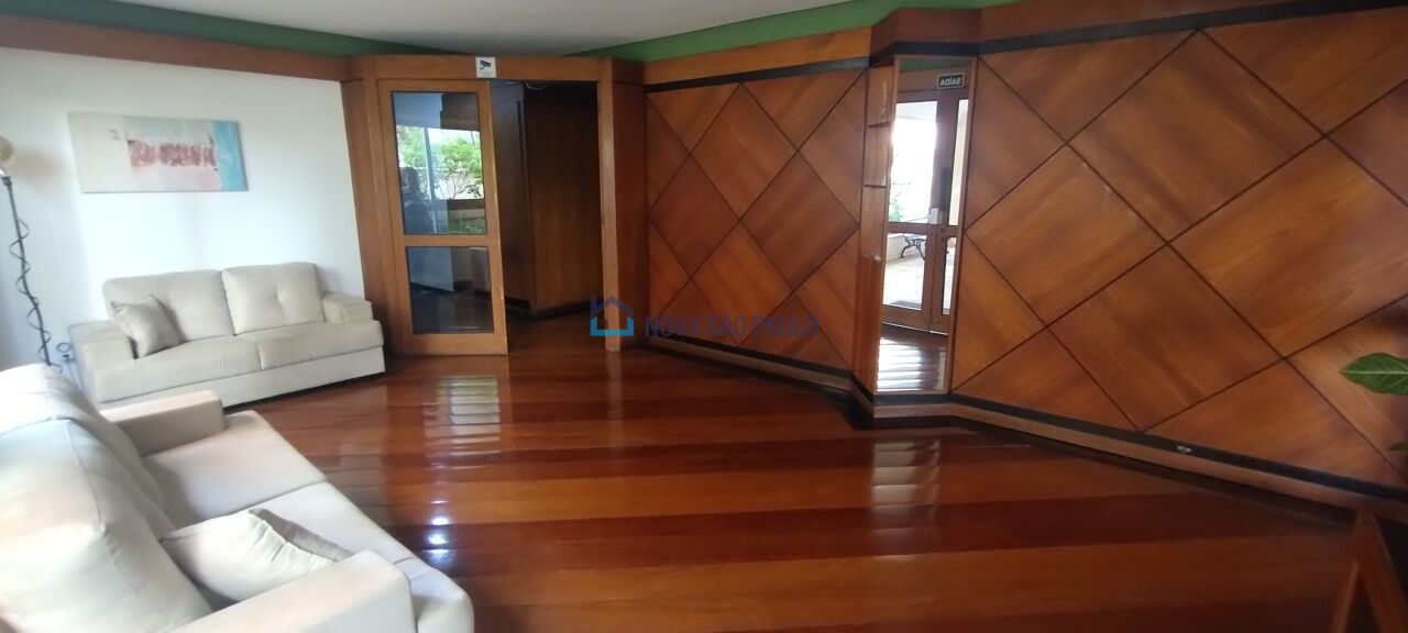 Foto 34 - JA43552