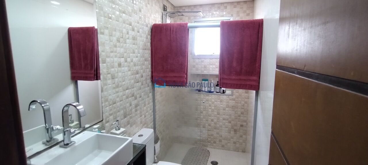 Foto 13 - JA43552