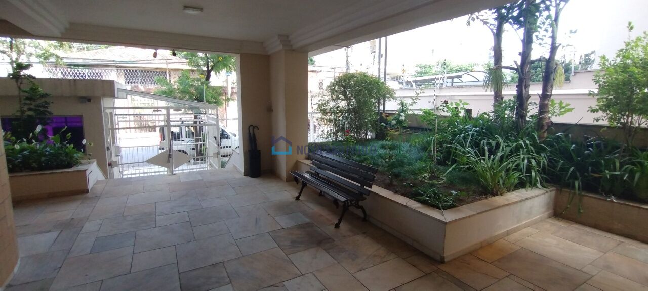 Foto 36 - JA43552