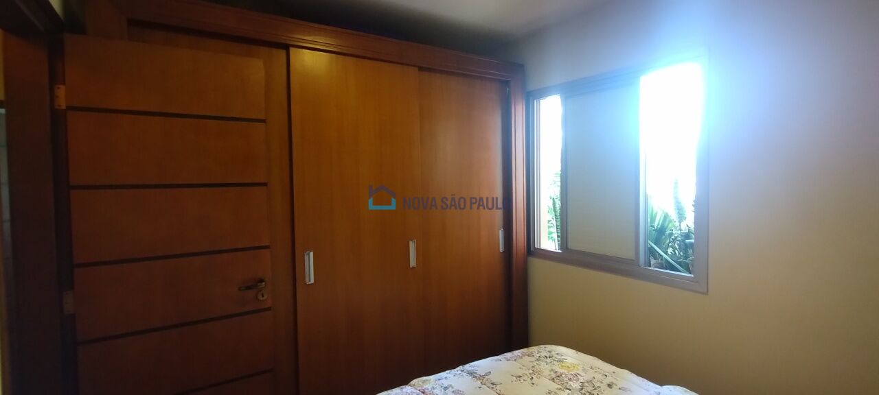 Foto 10 - JA43552