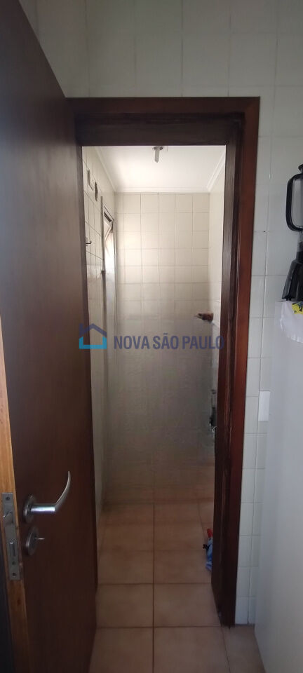 Foto 24 - JA43552