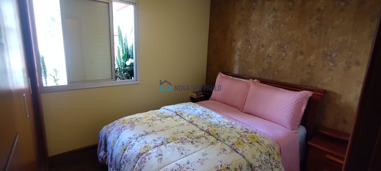 Foto 12 - JA43552