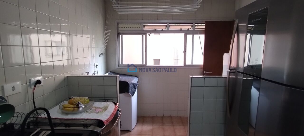 Foto 21 - JA43552