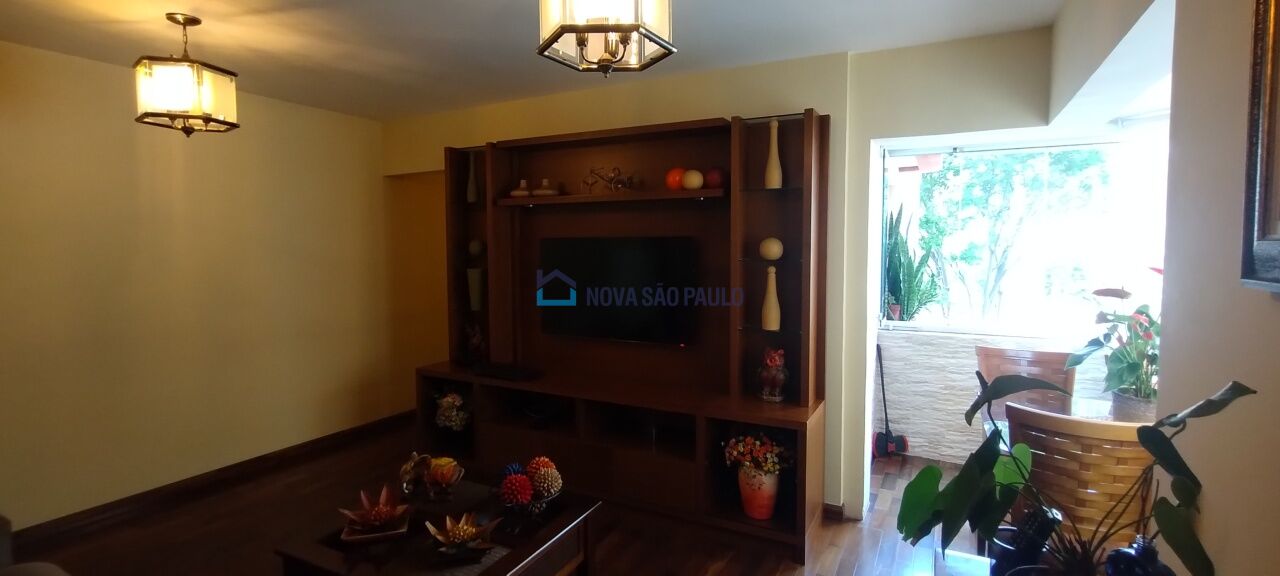 Foto 3 - JA43552