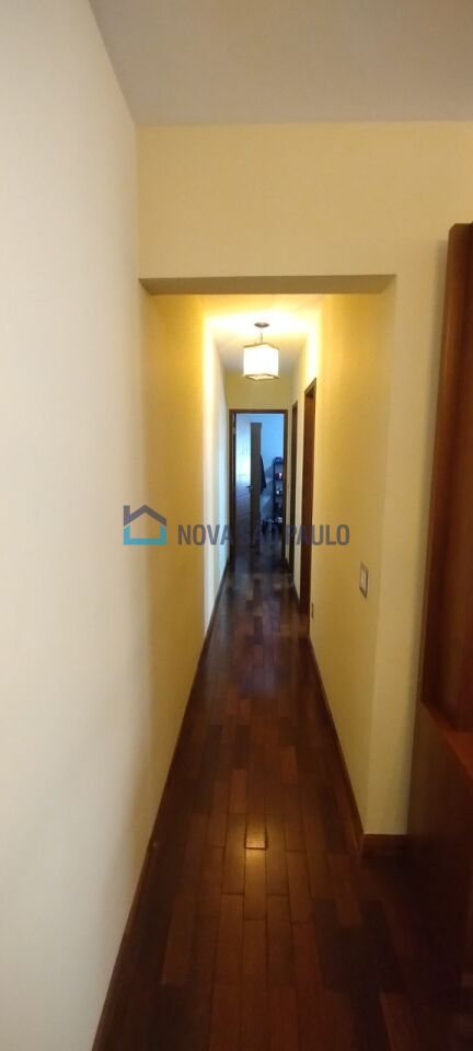 Foto 8 - JA43552