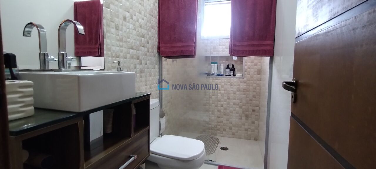 Foto 14 - JA43552