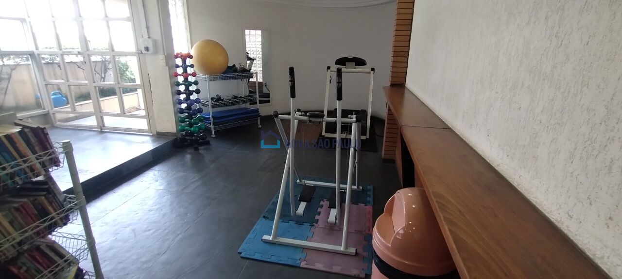 Foto 25 - JA43552