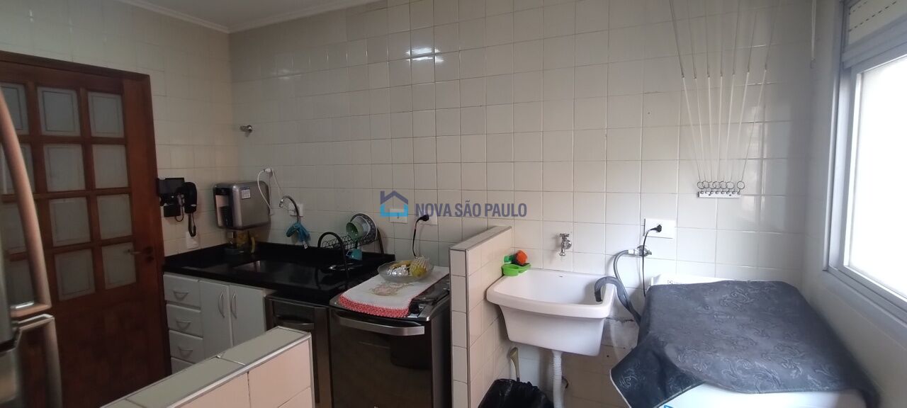 Foto 23 - JA43552