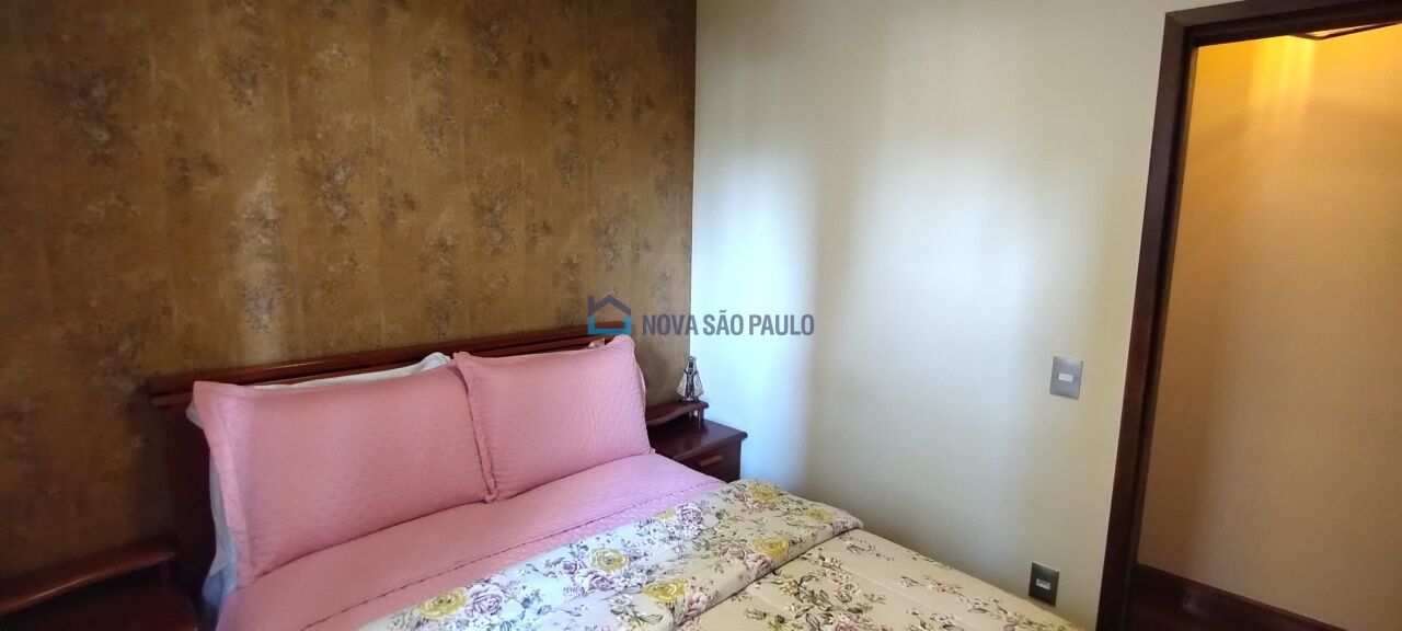 Foto 9 - JA43552