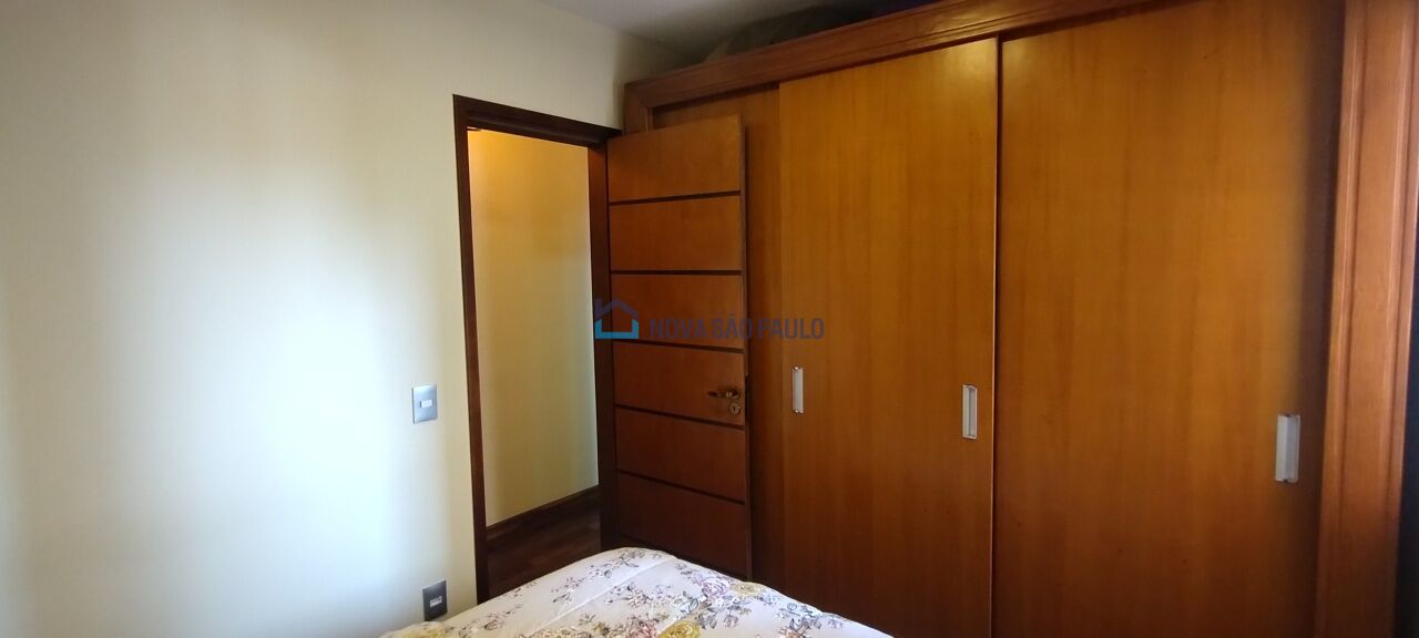 Foto 11 - JA43552