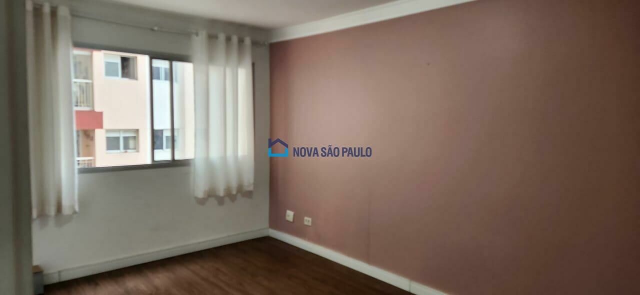 Imóvel