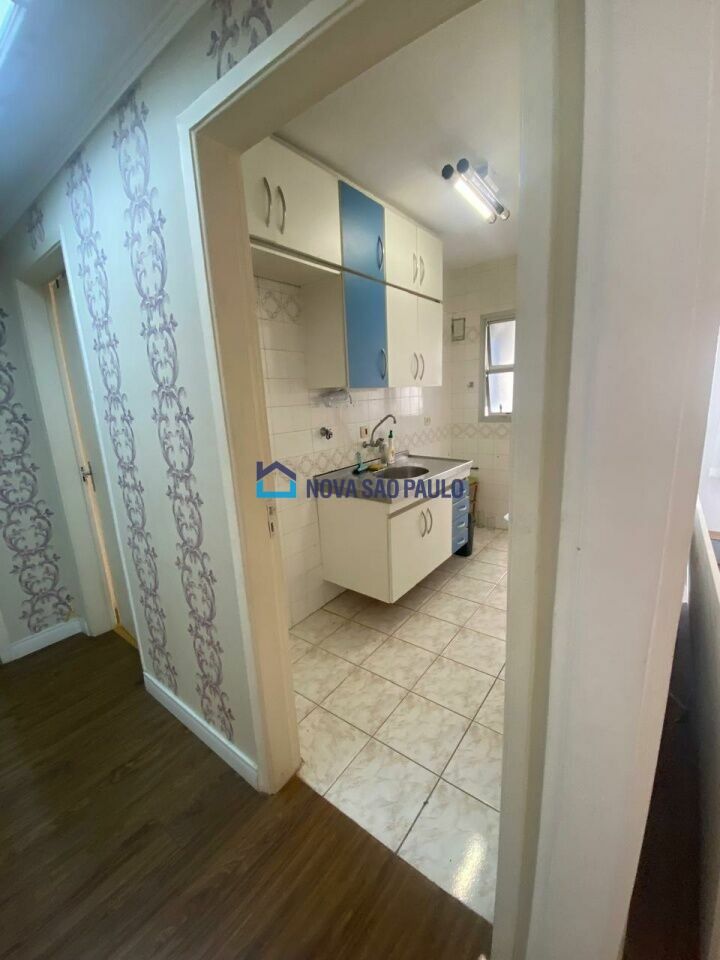 Foto 6 - JA43553