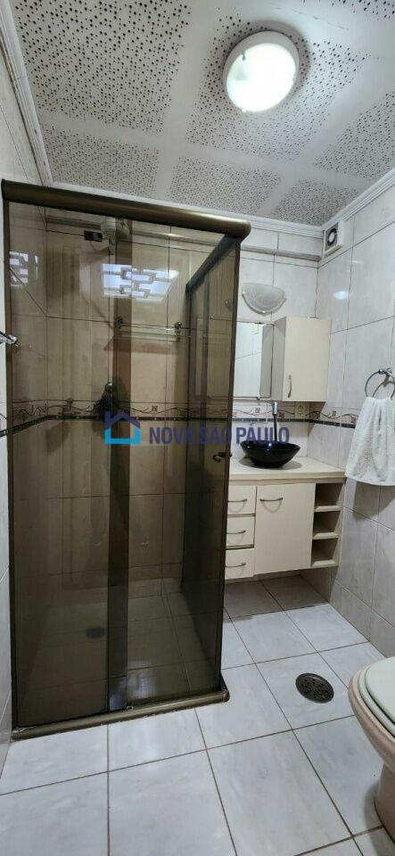 Foto 19 - JA43553