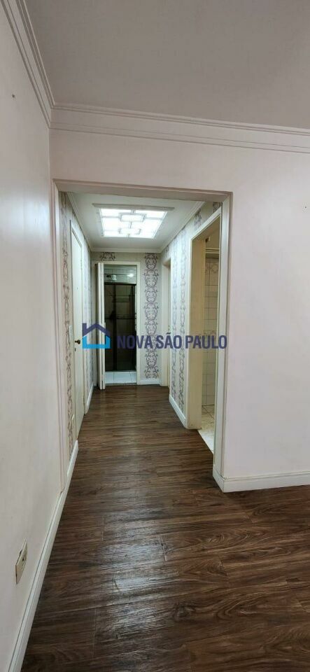 Foto 11 - JA43553