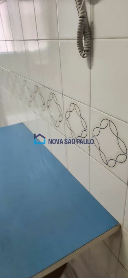 Foto 8 - JA43553
