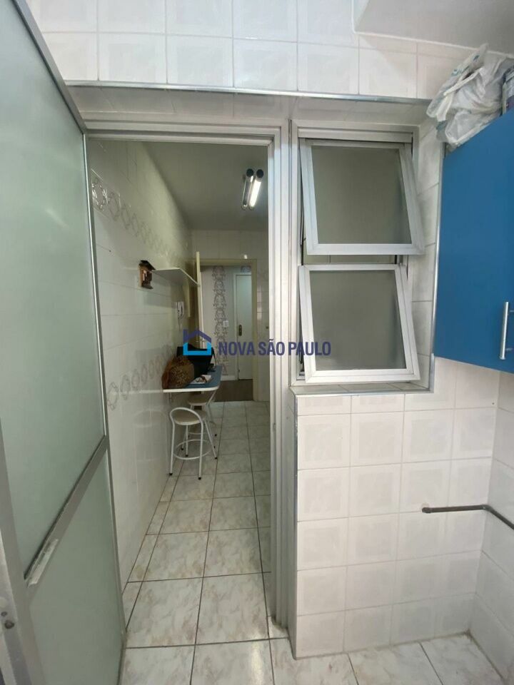 Foto 18 - JA43553