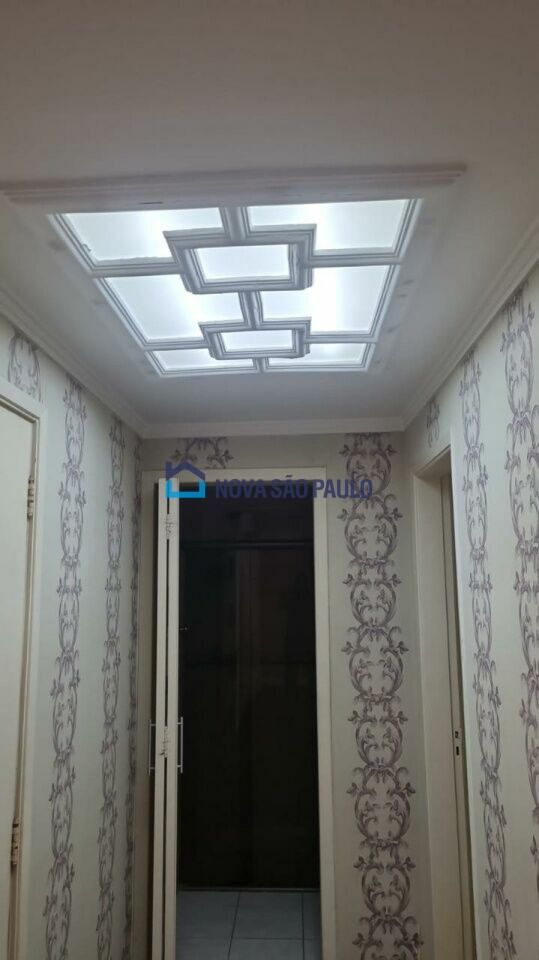 Foto 14 - JA43553
