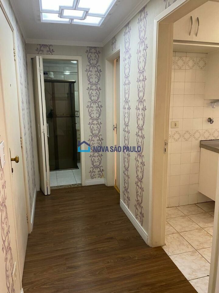Foto 17 - JA43553