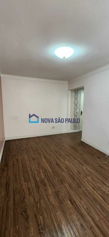 Foto 10 - JA43553