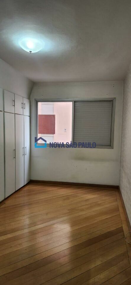Foto 9 - JA43553